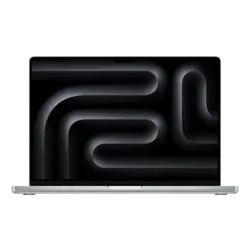مک بوک پرو 2023 Macbook Pro 14.2 inch