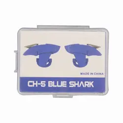 فیجت بازی CH5 - ویجت کالا