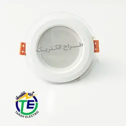هالوژن رونیکا شاهچراغ 7 وات