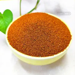 خاکشیر