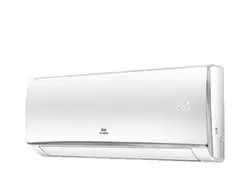 کولرگازی کازوکی 18 هزار سرد T3