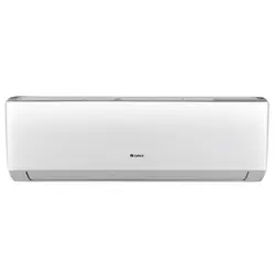 اسپلیت یونیت گری 24000 مدل iSave plus-P24H3 -