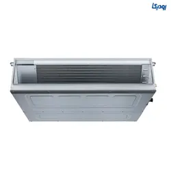 داکت اسپلیت الجی DUCT36ABNQ36GM3T1، لوازم خانگی با کیفیت و اورجینال رودیکا