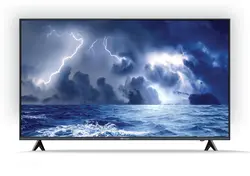 تلویزیون ال ای دی بویمن 32 اینچ مدل Baumen-32KB6800H