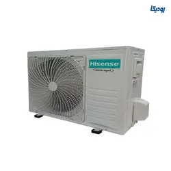 داکت اسپلیت هایسنس36HID، لوازم خانگی باکیفیت و اورجینال رودیکا