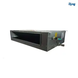 داکت اسپلیت هایسنس 30HID، لوازم خانگی باکیفیت و اورجینال رودیکا