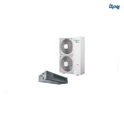 داکت اسپلیت هایسنس HID48، لوازم خانگی باکیفیت و اورجینال رودیکا