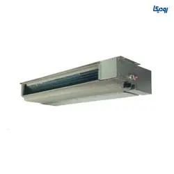 داکت اسپلیت هایسنیسHID18، لوازم خانگی با کیفیت و اورجینال رودیکا