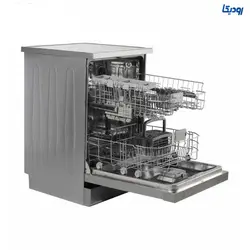 ظرفشویی جی پلاس  GPLUSDW441S