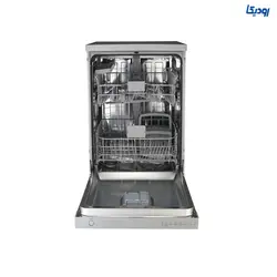ظرفشویی جی پلاس  GPLUSDW441S