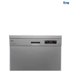 ظرفشویی جی پلاس  GPLUSDW441S