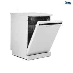 ظرفشویی جی پلاس GDW351s