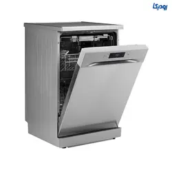 ظرفشویی جی پلاس GDWK462NS