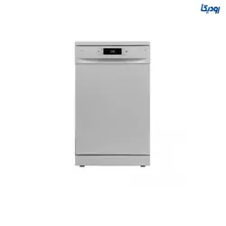 ظرفشویی جی پلاس GDWK462W