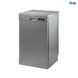 ظرفشویی جی پلاس GPLUSDW552X