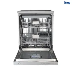 ظرفشویی جی پلاس GPLUSDW552X