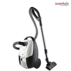 جاروبرقی پاناسونیک مدل MC-CG713