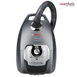 جارو برقی بوش مدل BGL8PRO5IR..