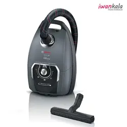 جارو برقی بوش مدل BGL8PRO5IR..