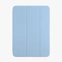 قاب تبلت 11 اینچ اپل