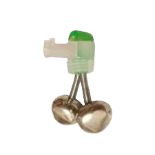 زنگوله پیچی - کمپینگ شاپ