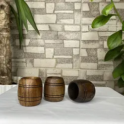 شات کوکسا قهوه خوری - کمپینگ شاپ