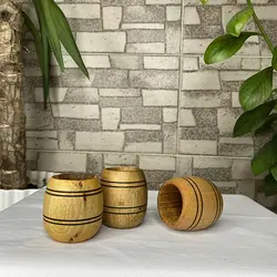 شات کوکسا قهوه خوری - کمپینگ شاپ