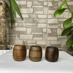 شات کوکسا قهوه خوری - کمپینگ شاپ