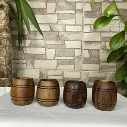 شات کوکسا قهوه خوری - کمپینگ شاپ