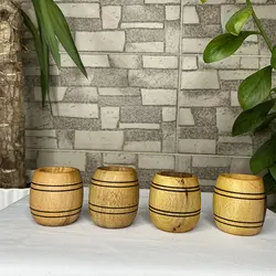 شات کوکسا قهوه خوری - کمپینگ شاپ