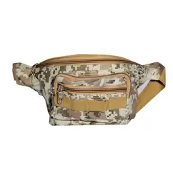 کیف کمری تاکتیکال - کمپینگ شاپ