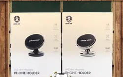 هولدر مگنتی GREEN مدل °360 MINI - فروشگاه اینترنتی ای‌جانبی