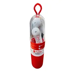 هندزفری پرووان (ProOne) مدل PHF3920 - فروشگاه اینترنتی ای‌جانبی