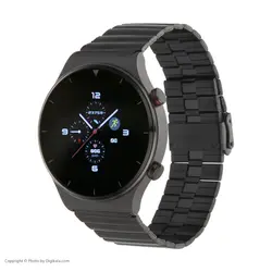 ساعت هوشمند پرووان (ProOne) مدل PWS05 - فروشگاه اینترنتی ای‌جانبی