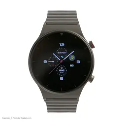 ساعت هوشمند پرووان (ProOne) مدل PWS05 - فروشگاه اینترنتی ای‌جانبی