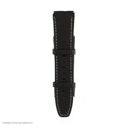 ساعت هوشمند پرووان (ProOne) مدل PWS05 - فروشگاه اینترنتی ای‌جانبی