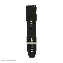 ساعت هوشمند پرووان (ProOne) مدل PWS05 - فروشگاه اینترنتی ای‌جانبی