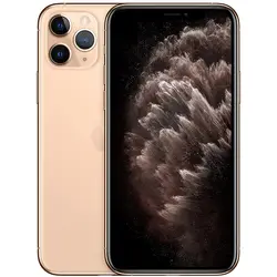 آیفون 11 پرو مکس مدل 256 گیگابایت دوسیم (استوک)