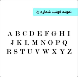 جاکلیدی ست پازل و مستطیل 15 در 50