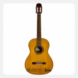 گیتار کلاسیک والریا مدل 312