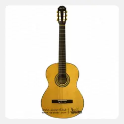 گیتار کلاسیک بست فان مدل JYCG-150
