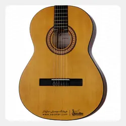 گیتار کلاسیک پارسی مدل M2