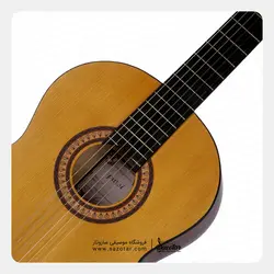 گیتار کلاسیک پارسی مدل M2