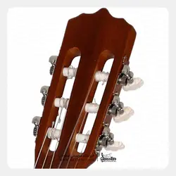 گیتار کلاسیک پارسی مدل M2