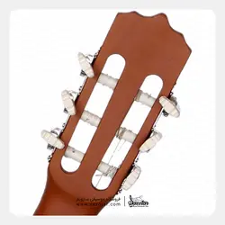 گیتار کلاسیک پارسی مدل M2