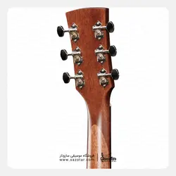 گیتار آکوستیک آیبانز مدل AVD9 NT