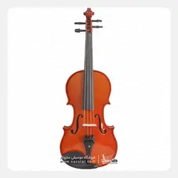ویولن والریا مدل VS-301
