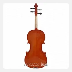 ویولن والریا مدل VS-301