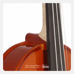 ویولن والریا مدل VS-301