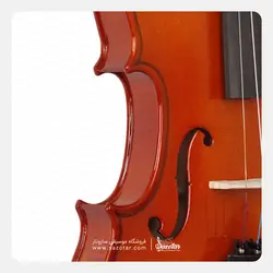 ویولن والریا مدل VS-301